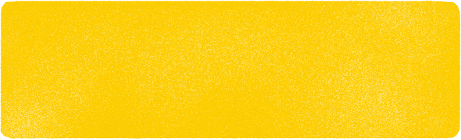 Yellow Textured Bar